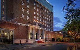 Hotel Greenwich London